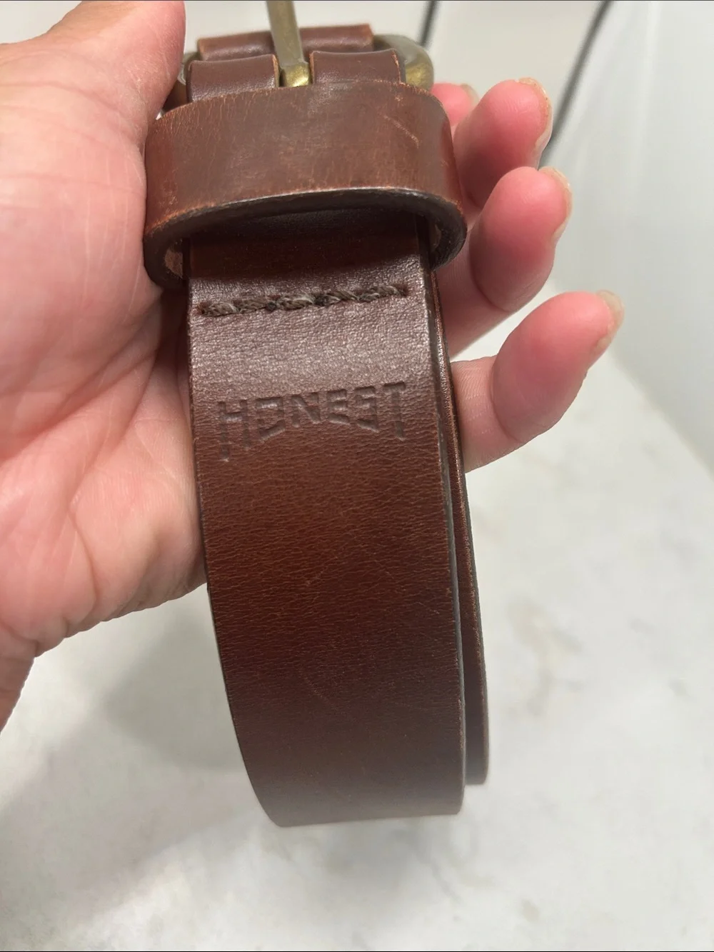 The Honest Company honest classic
